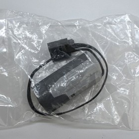 LEGO TECHNIC: Power Functions Motor Set (8293) Open Box No Gears