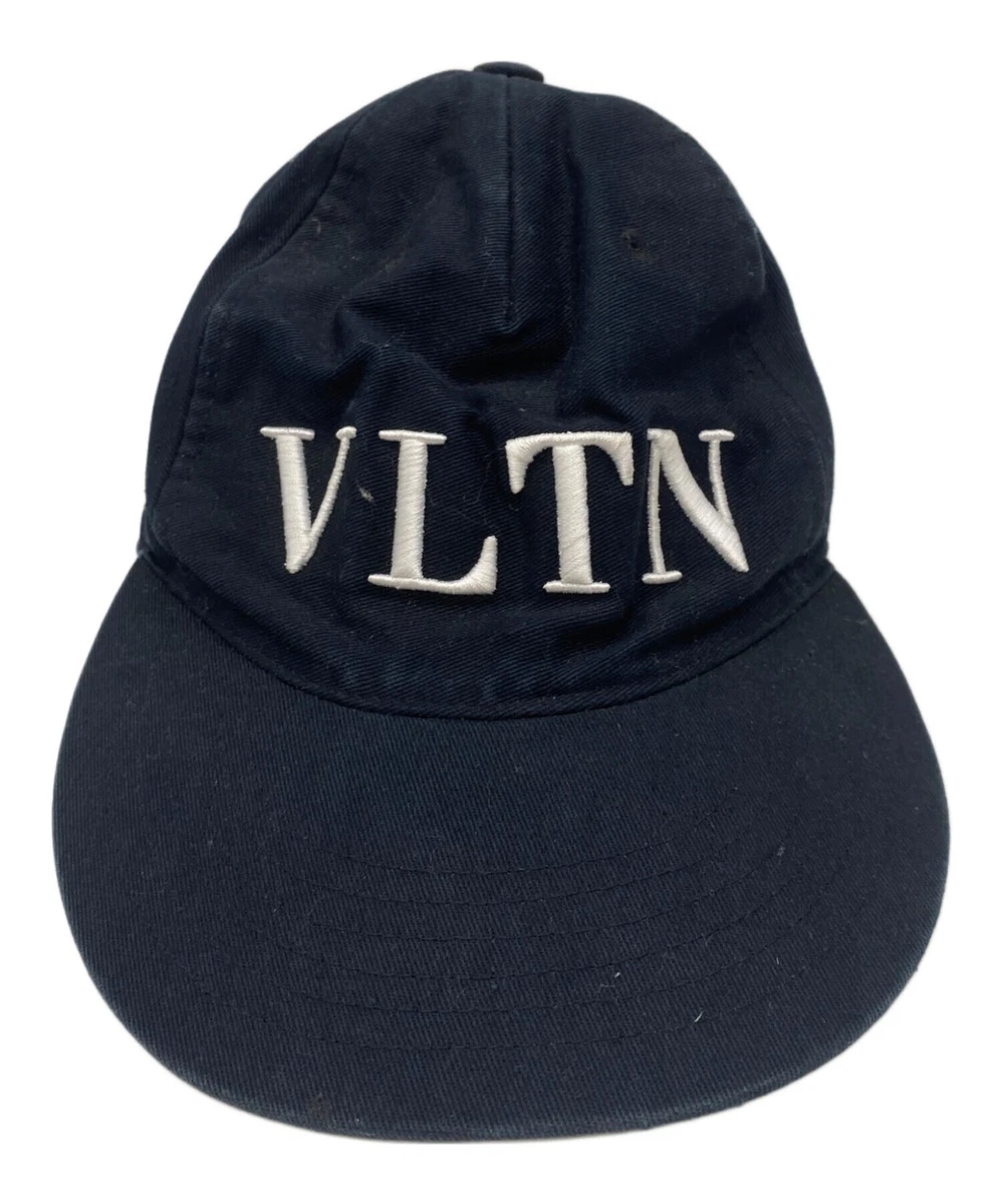 Valentino Hats for Men for sale - eBay