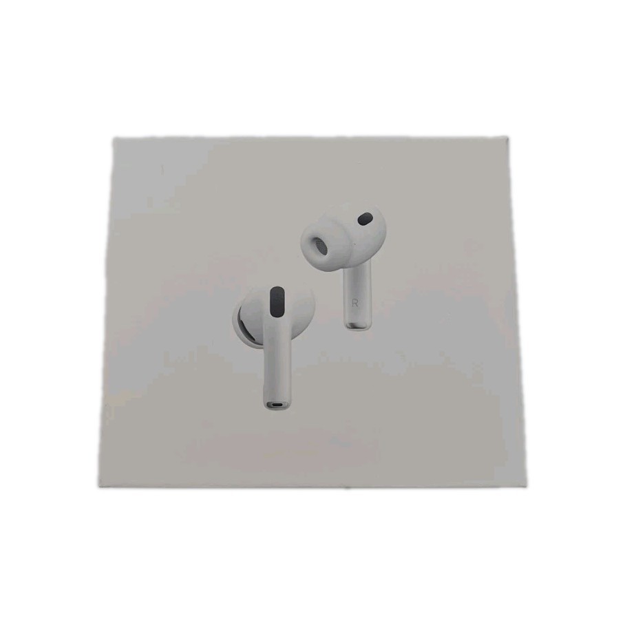 Apple AirPods Pro 3 Gen. – Rechter Ohrhörer DEFEKT! (Model A3063) - Image 5