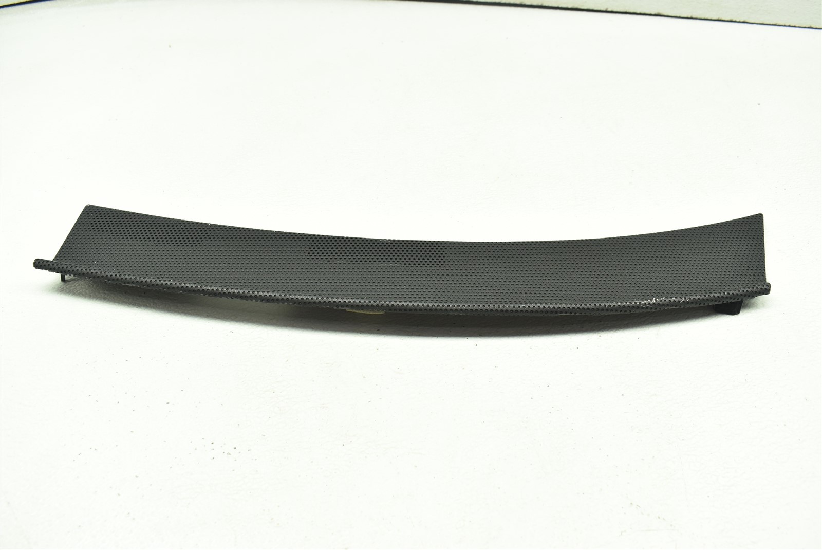 2010 Ferrari California Left Dash Defrost Vent LH Driver Side 