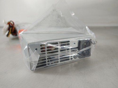 New HP PS-6421-1C Proliant 420 W 20 Pin 1U Server Power Supply 432171-001 - 第 6/6 張圖片