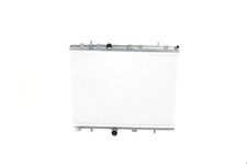 Radiateur Peugeot 301