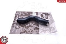 ESEN SKV 24SKV867 Turbo Ladeluftschlauch für OPEL Astra G CC (T98) Zafira A