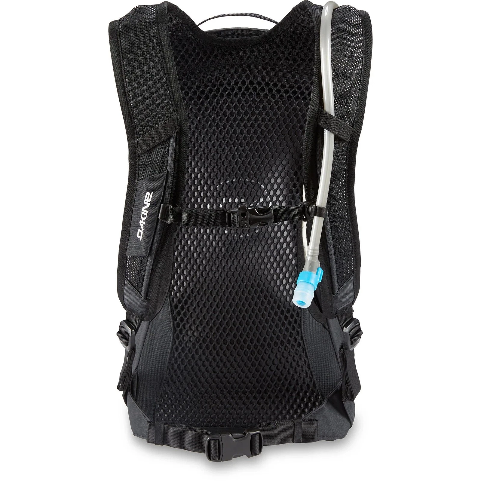 Dakine Drafter Backpack - Thumbnail 2