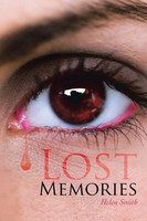 Helen Smith | Lost Memories | Taschenbuch | Englisch (2012) | iUniverse