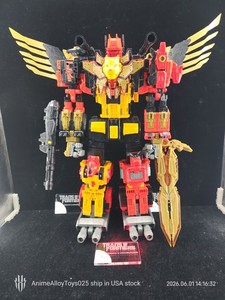 Weijiang Predaking for sale | eBay