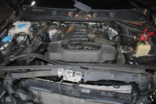 192k Mile 11-16 Vw Touareg 3.6l Engine Longblock Motor Oe Oem Wty Nocore Factory 192k Mile 11-16 Vw Touareg 3.6l Engine Longblock Motor Oe Oem Wty Nocore Factory