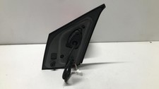 Retroviseur droit (ou coque) Citroen C1