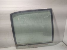 A1407300618 HINTERES RECHTES FENSTER / 2016849 FÜR MERCEDES-BENZ CLASE S W140 A1407300618 HINTERES RECHTES FENSTER / 2016849 FÜR MERCEDES-BENZ CLASE S W140