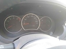Compteur Renault KOLEOS