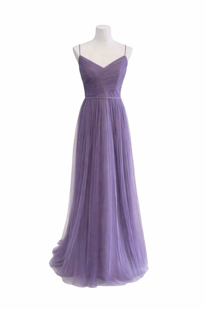 Watters Bridesmaid Dresses for sale | eBay Watters Bridesmaid Dresses for sale | eBay
