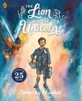 The Lion And The Unicorn | Shirley Hughes | Englisch | Taschenbuch | 2000