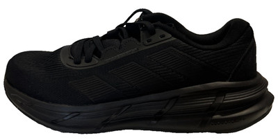 Adidas Questar 3 Herren Trainingsschuhe UK 9.5 US 10 EU 44 REF 3548#