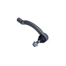 Rotule de direction Volvo 960