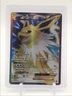 JOLTEON EX 2017 POKEMON XY GENERATIONS ULTRA RARE AMAZING 28A/83 Q6463
