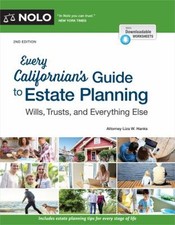 Estate Planning and Your Collection 13