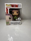 Funko Pop WWE Bayley #39 Toys R Us Exclusive Vinyl Figure – Box Damage