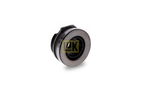 Luk Kupplungslager 500 1149 10 FüR Peugeot 308 I 4A 4C 2007-2016