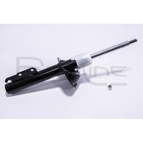 Amortisseur Red-line 39FO018 premium pour train avant de Ford Focus