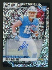 2024 Panini Score-A-Treat Football Review and Checklist 19