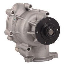 Wasserpumpe Motork�hlung f�r BMW E36 Z3 Coupe Roadster 3.0 3.3 92-01
