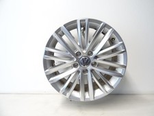 Jante VOLKSWAGEN TIGUAN 1 PHASE 2 5N0601025AL88Z