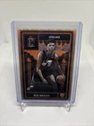 2025 Topps Signature Ace Bailey Base (RAW)