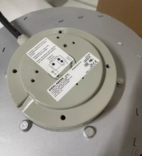 NEW ZIEHL-ABEGG RH28M-2EK.3F.1R Centrifugal Fan UPS transportation