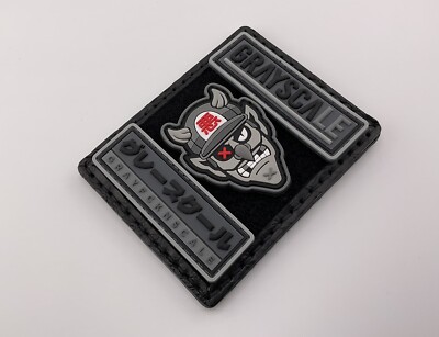 Inky EDC X Myke Cruz Croc Leather Cruzer 5.0 Customizable EDC Wallet Pouch