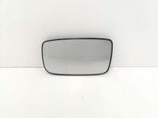 Glace de rétroviseur Volvo 960