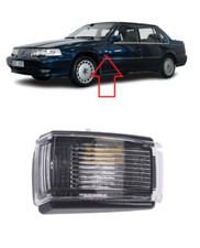 Clignotant Volvo 960