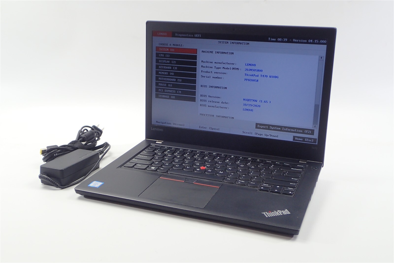 main image