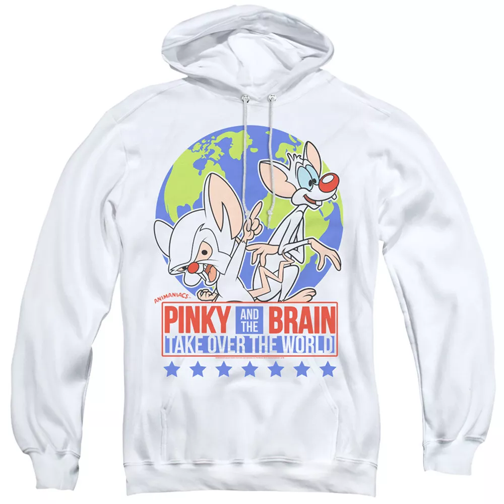 Brain sweatshirt new arrivals