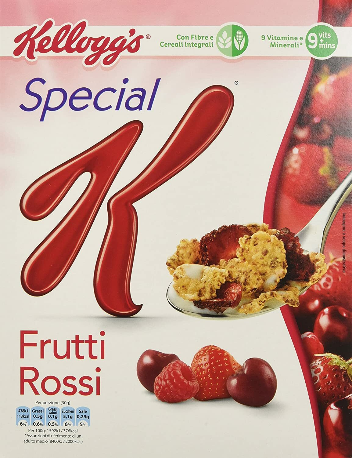 Foto 1 di 5