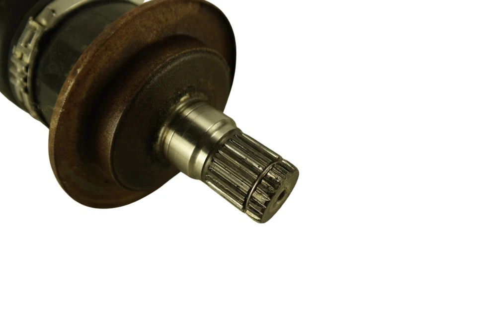 Can-Am Right Rear CV Axle Pt# 705501486,705500325,705500503,705500739 SB46 - Image 3 of 4