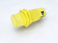   EC3015TBOP-2 SWITCH #A6-12