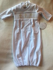 pippa and julie christening gown