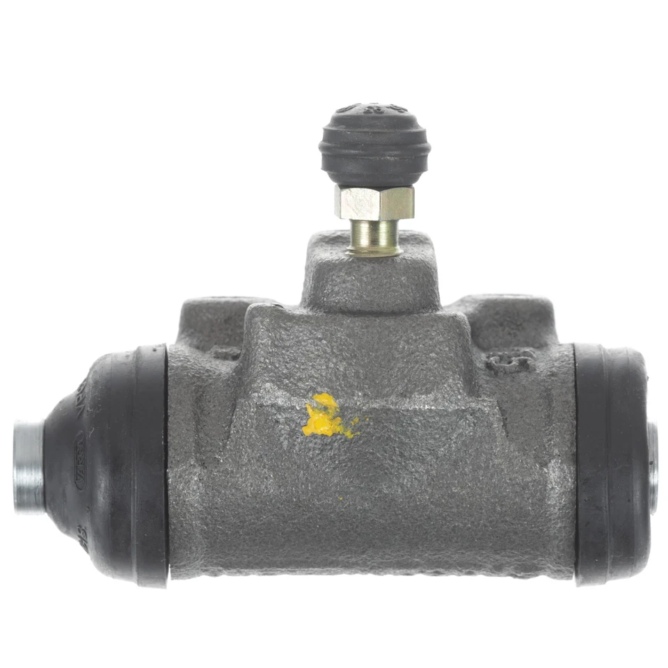 GENUINO MOPAR 90-95 PLYMOUTH CHRYSLER RUEDA TRASERA FRENO TAMBOR CILINDRO NUEVO 4423246 Foto 3 de 4