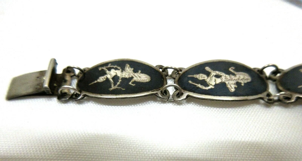 Silver siam cheap