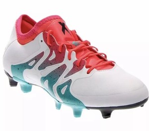 adidas 15.1 soccer cleats