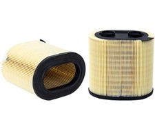 PurePro Air Filter A8220 - Replaced Napa 2006...