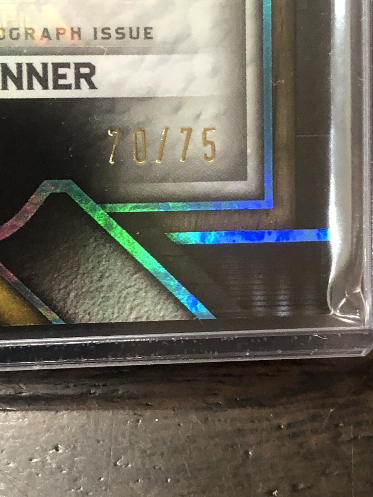 Picture 2 of 3