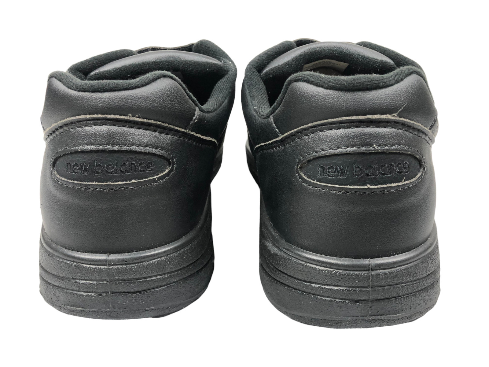 new balance 811 training shoe