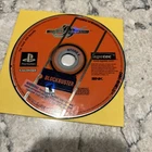 The King of Fighters '99 PS1 Playstation One