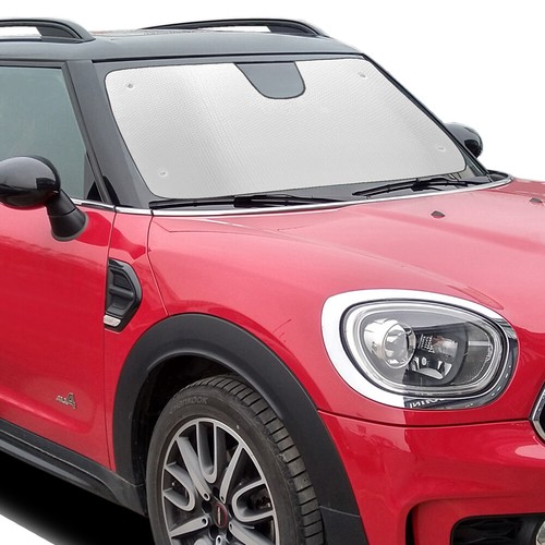Fit For Mini Cooper Countryman 20172023 Front Windshield Custom Sun