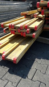 Doka träger Doka träger