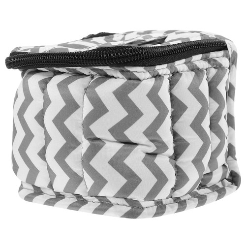 Leurre pêche Grauvell titan 14cm 40g - 770151