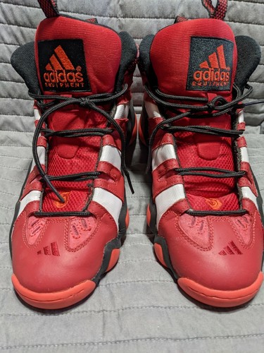 adidas retro crazy 8