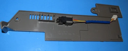 Samsung 4 Door Refrigerator: Door Cover & Humidity Sensor (DA97-13014A) (P5896)