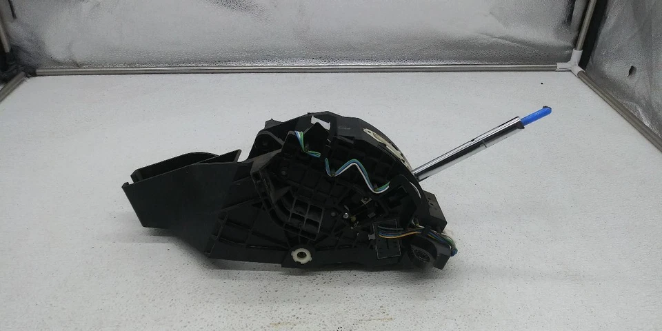 15 16 17 18 19 20 21 CONJUNTO DE CAMBIO DE PALANCA DE CAMBIOS NISSAN MURANO OEM 34901-9UA0A Foto 3 de 4